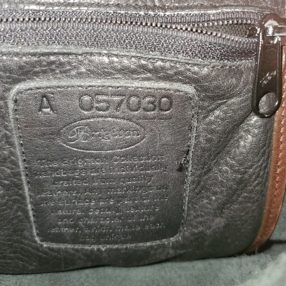 Brighton Handbag - Picture 4 of 4